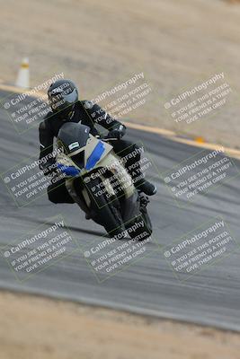 media/Mar-14-2025-2WTD (Fri) [[1c2b4792eb]]/3-B Group/Session 2 Turn 8/